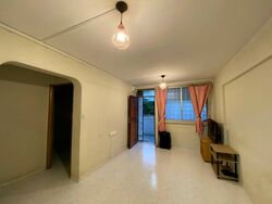Blk 115 Bishan View (Bishan), HDB 3 Rooms #584934981